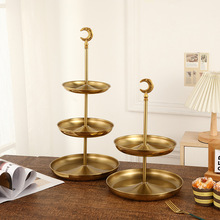 �Wʽ�p�ݶ����Fˇˮ���P�Ҿӿ͏d��ה[���W�tˮ���c�ĈԹ��ռ{�P