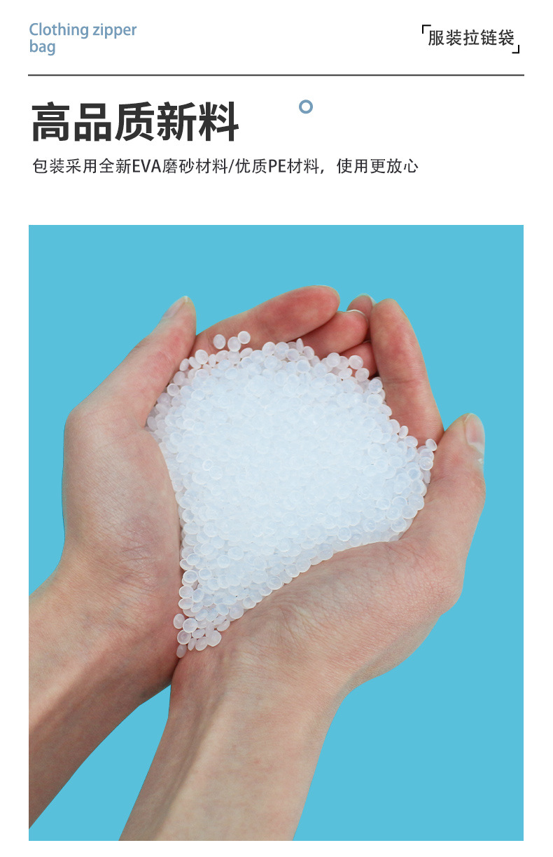 磨砂_05.jpg