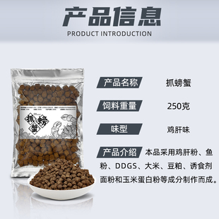 �T��з�з�з�C���\����зСș�����з�D����з������з�T�Dץ