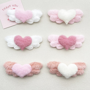 ����ë�q��������ǳ���Ʒ����ֹ�ñ�ӷ��b���diy�l���