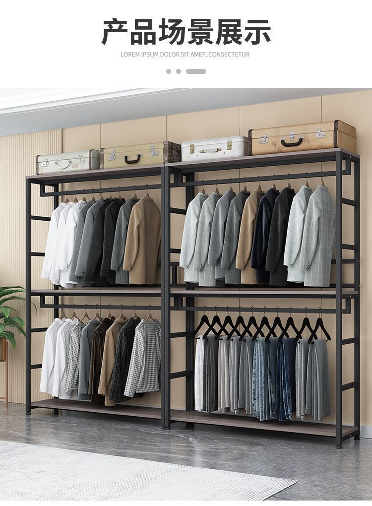 42730db5-099c-4e68-9588-eba7d4b4ef39.jpe