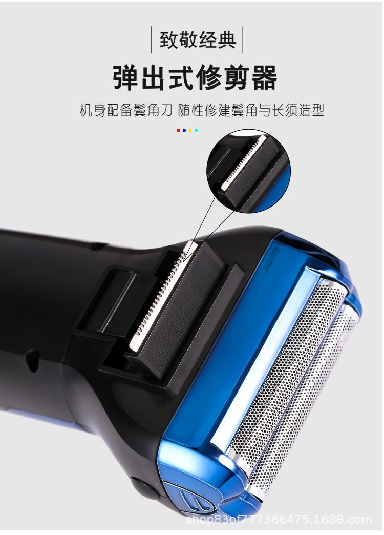 未标题-2_07.jpg