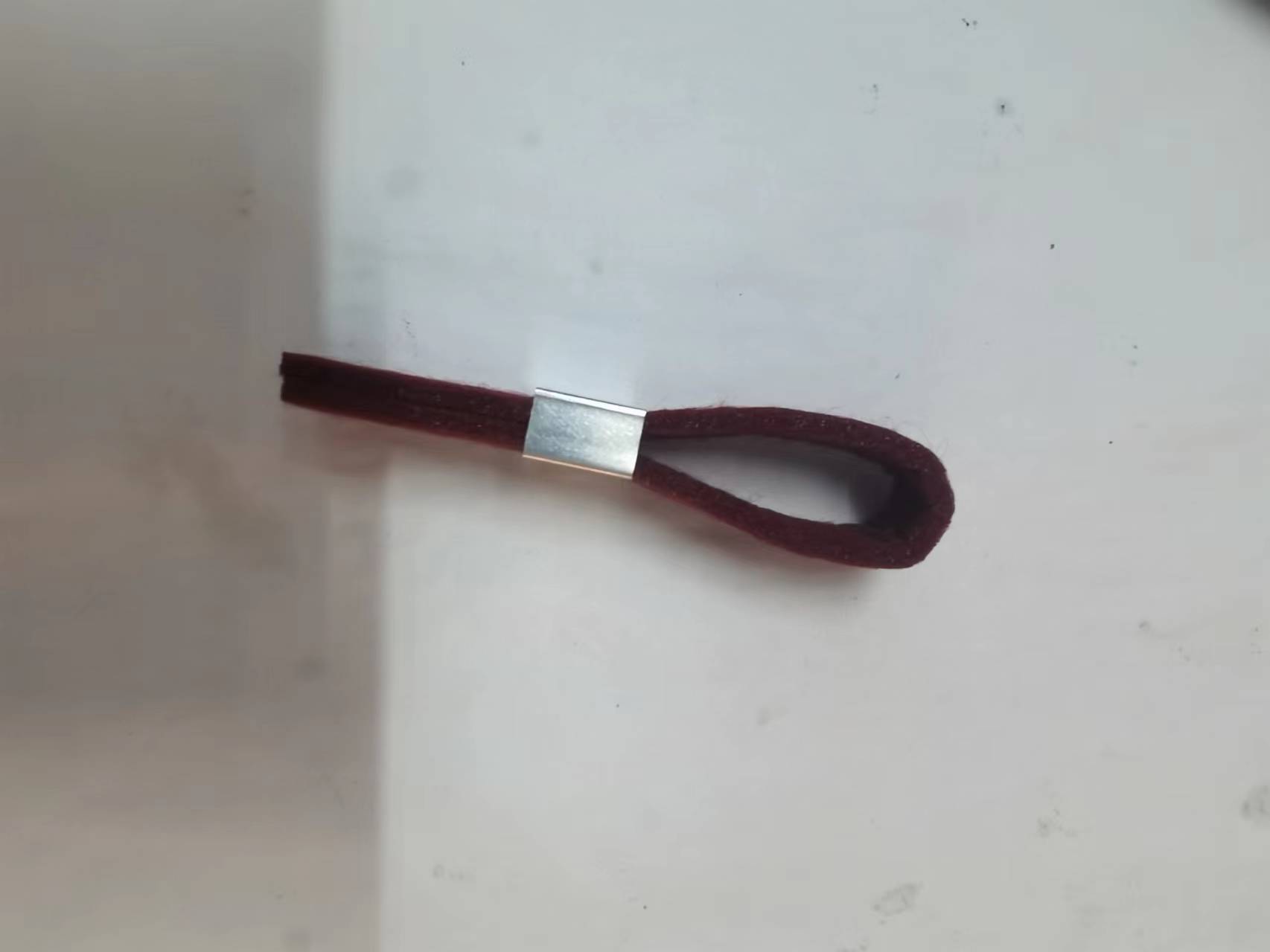 e1b6076153b288d933918638c81e44