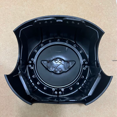 Suitable for BMW old Cab and accessories