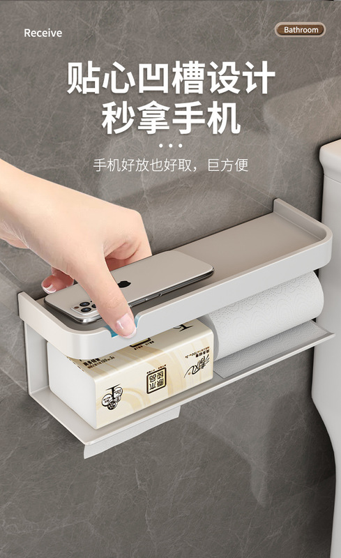 https://www.toonies.cn描述圖_9.jpg_800x800.jpg
