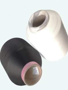 ��q���_�y2012͸�������z���]�z2030�ߏ���͸���z��q����H