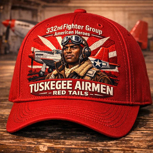 �羳POD�W��ñ��3D���aӡ������ñ������܊ꑑ��250����oñ��