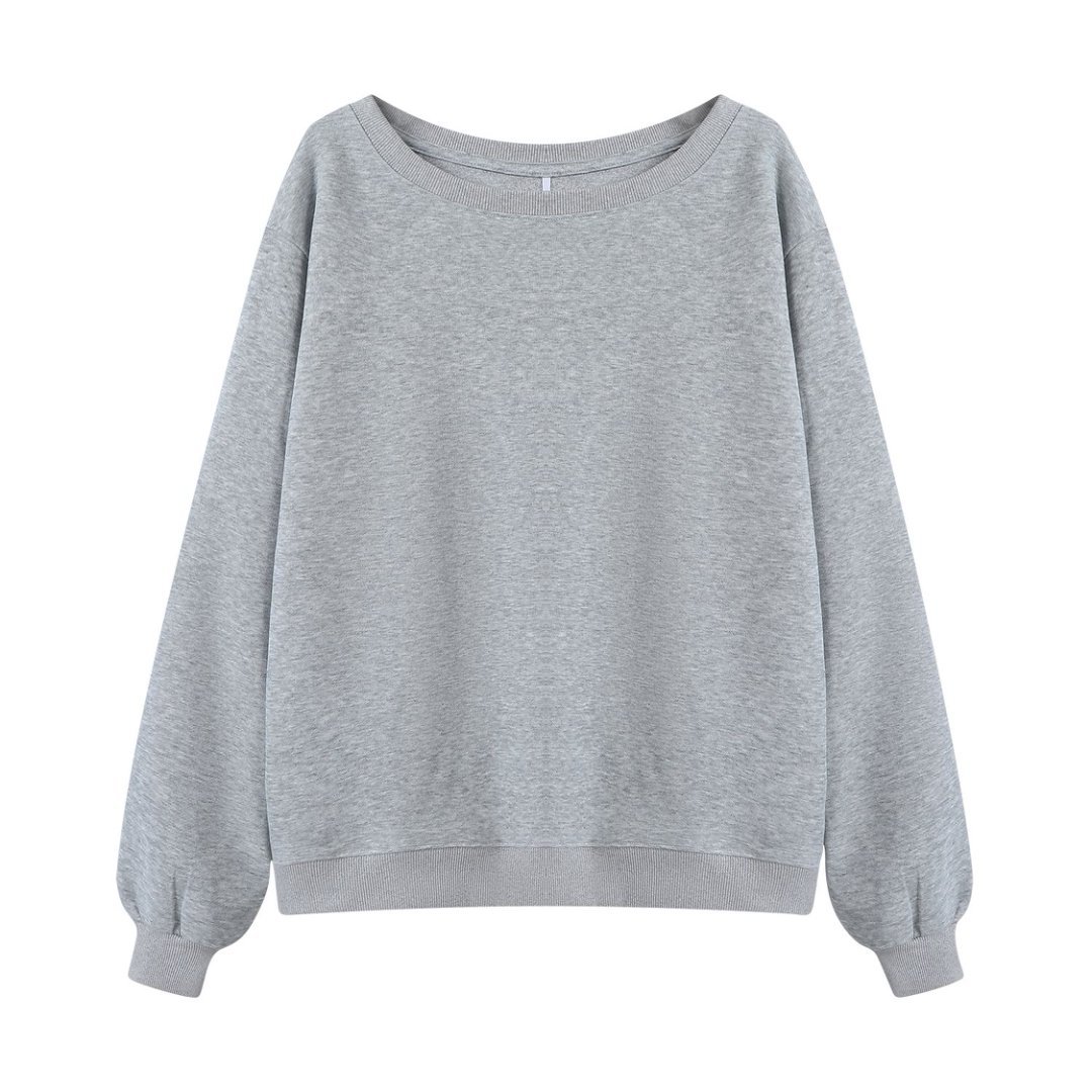 2025 otoño y invierno nuevo estilo de mujer de algodón chino una chaqueta de hombro marca de moda simple inclinada hombro chaqueta casual suelta image 11