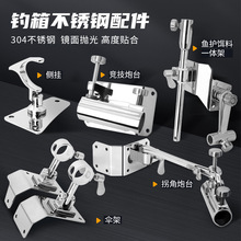 304���P��������m��һ����ϲ��־����б�ǌ���2.2�����