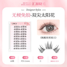 �o�����z��ж�����p��̫ꖻ��[�μٽ�ë�pӯ��ճ�ֶ�ʽ���ֺ��N