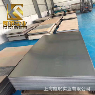 ���� �ձ�C7521����~���� C7521�\���~���� ���~���� ��Ŀɶ���