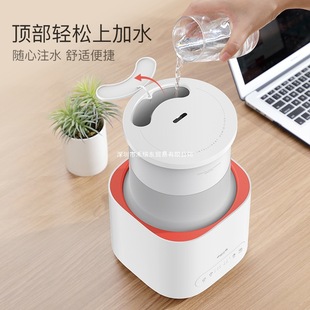 � ����ۯB�ӝ���DEM-F235�����o�����Ҵ������F���ЋD�냺������