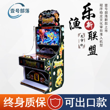 �Α�YƷ�C�Ļ�������׼��C̨�g��������~�Α�C�O���˶YƷ�C