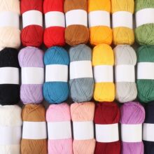 �����ᾀ �д��ֹ��h���� �ļ�ͨ��ë������żDIY�������F