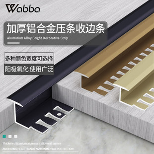 �X�Ͻ�T��ľ�ذ剺�l�^�Tʯ��߅�l�شu�����T����߅�l�T���lխ��