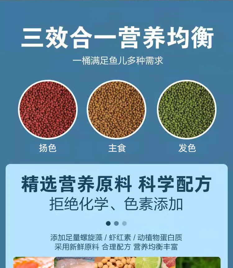 详情图