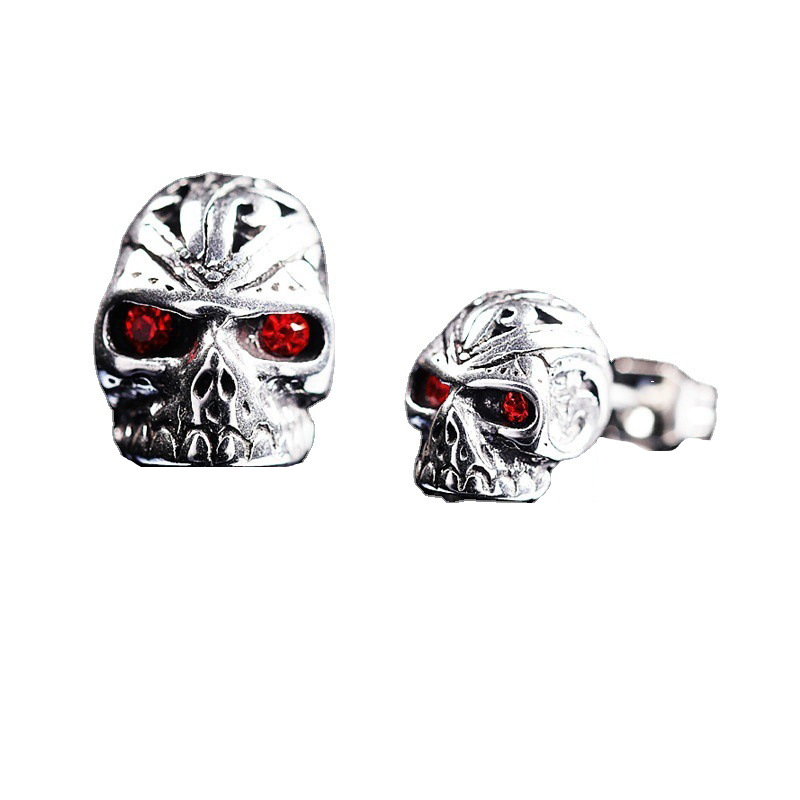 O1CN01lFTjdm23NLUINY25Z_!!2200