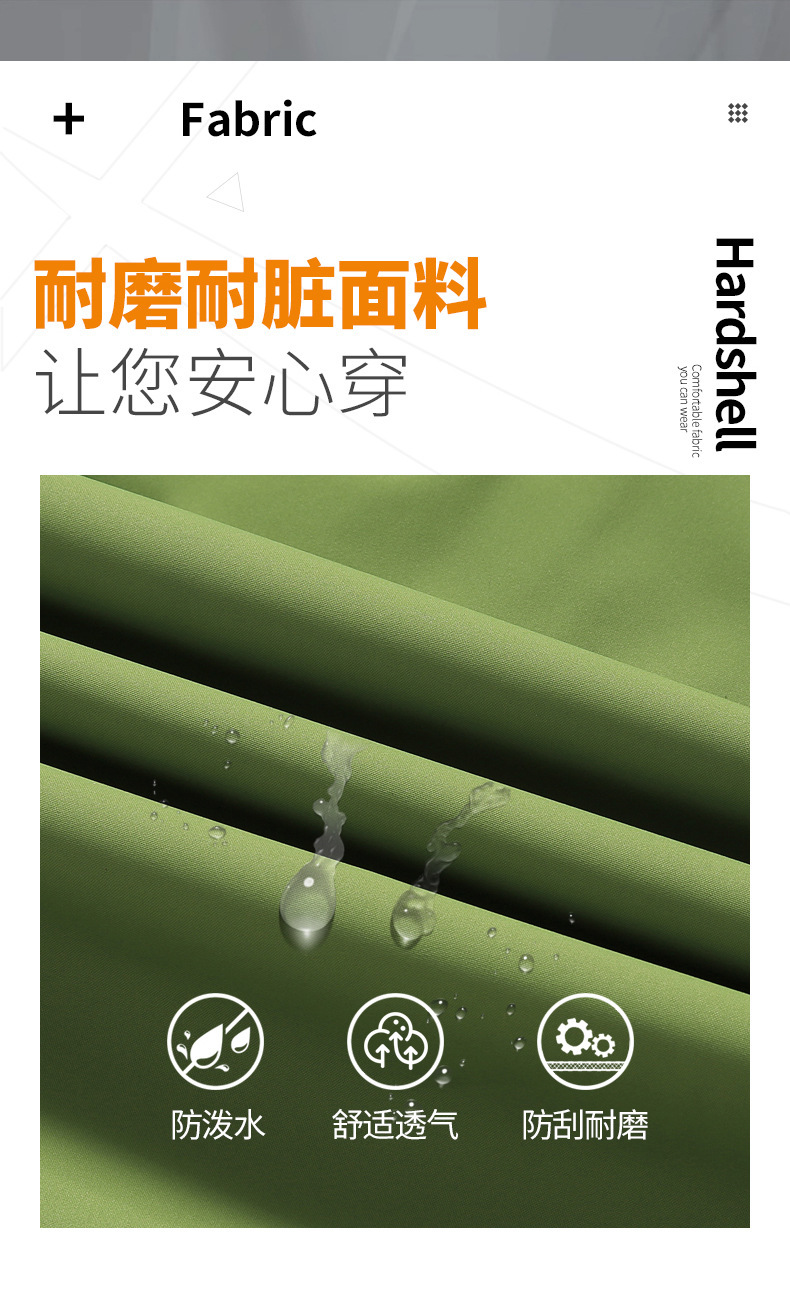 O1CN01wsO9DA2LPmrrsd9GZ_!!2217745069685-0-cib.jpg?sign=471682_MzYxNzI2MDE4