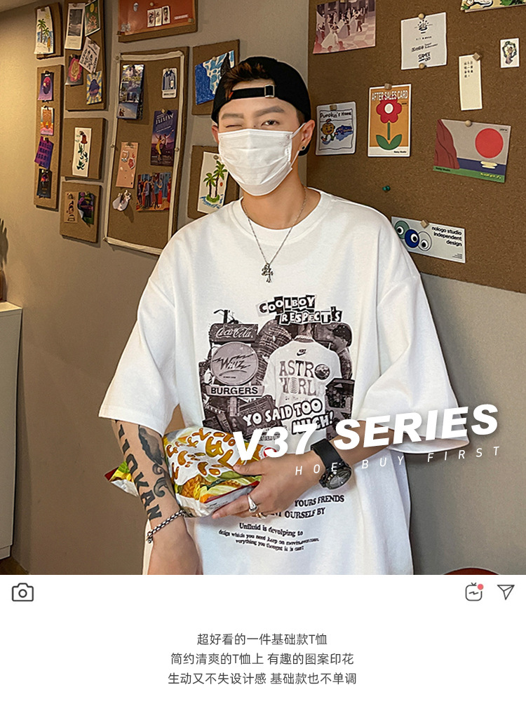 i2uUjf6mxdTrdS49SARwxMtYOQYllIUQKWmA