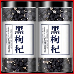 �S��ֱ�N�������5g�ຣ�ژ�轺ڹ���轲��ؼ��oҰ���������Iɣ��