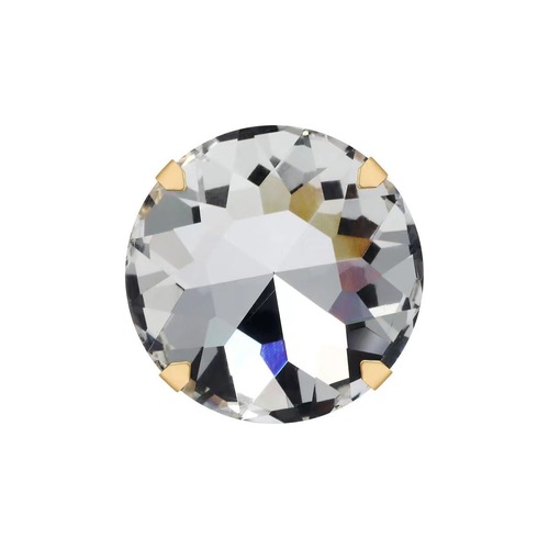 Removable shoe accessories crystal shoe buckle model sneakers high heels accessories boots hanger shoe surface clip shoe accessories