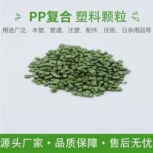 ����PP�ͺ��w�����������Ь���Ͽɻ��������w��ע��ˮ����ע�ܼ�