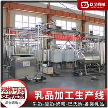 С���rţ�������ʽ������ ��ţ��ǰ̎���ӹ��O�� ���R�����a��