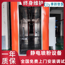 ȫ�ԄӇ��T���a�� ���I�T�b�O�� �Ғ�ʽ�o늇�����ˮ��