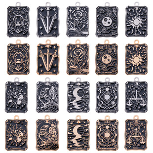 �羳diy�Ʒ������l�͹ŷ������_�Ƶ��͒���ֹ���耳׿۵���