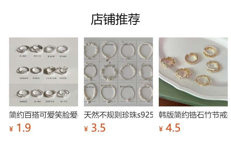 h2uTiviiztSHn2aJjQ1ZWhF6eiiZVhp95xvm