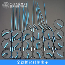 �񽛄��x�ӄ��x�������񽛿���еֱ�����α�ȫ⁺Ͻ����g��е