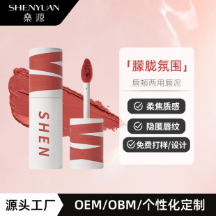 ˮ�ⴽ�ʴ�����͸�̝�����ˮ�ⲣ�����nϵ���F����oem�N�ƴ���