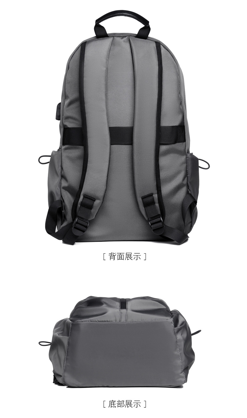 双肩包 (22).jpg