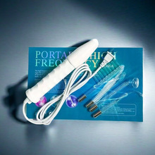 �羳���ܲ����w늯��x��yʽ���l늯���늯������݃x����늯��x