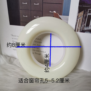 (80��)�Ӻ��ˮϴ�Cϴ�o�������ۭh�_�RȦȦ��׿ۭhˇ�gȦ�o���l
