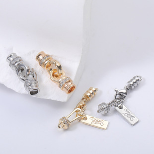 ���d�Ʒ���^diy�����������β��������p��΢��ʯ�B�Ӵ��