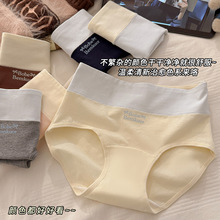 �¿�ƴɫ��ѝŮȫ�޼��L�dŮʿ͸��o���и����ո��H�w��������ѝ