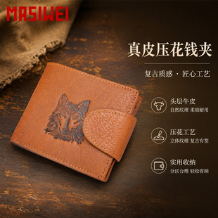 �W���͹���Ƥ�����X�A�࿨λ���sƤ�A���^��ţƤ�̿���ʿ�X�����l