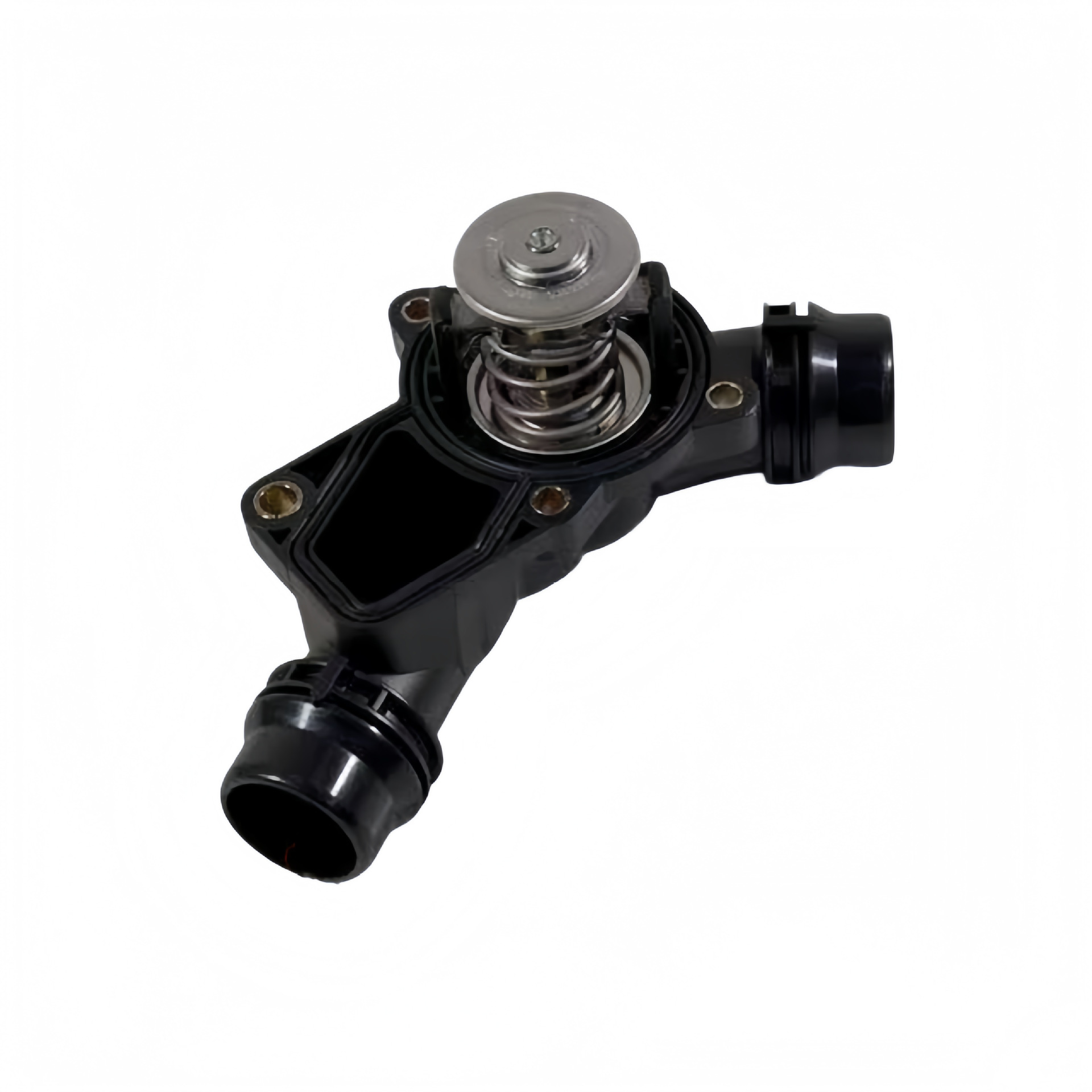 11531437040 is suitable for BMW engine thermostat M52 M54 E46 E39 X5, brand new