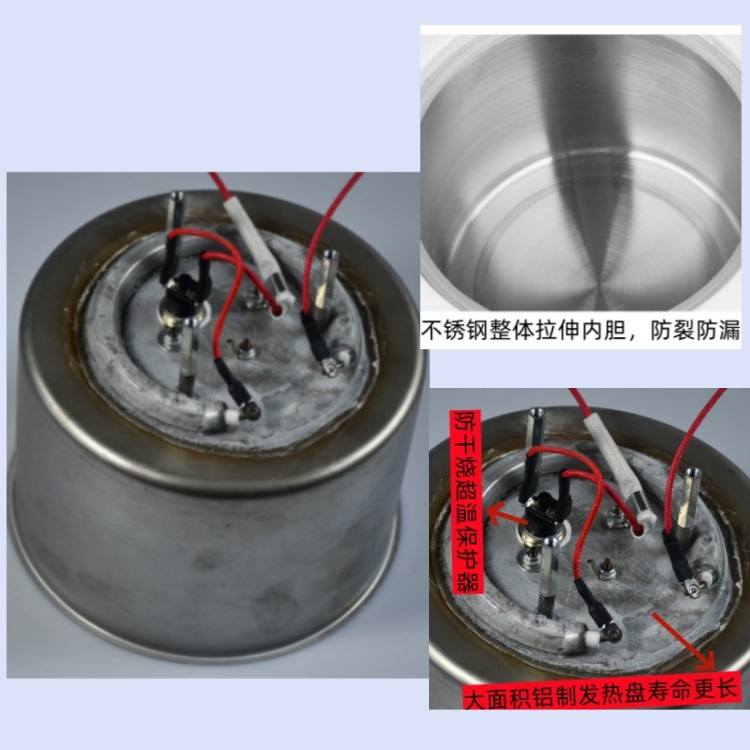 Capture00038_副本33