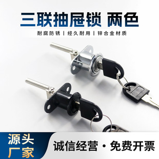 �k��������i�ļ������iһ�w���Ҿߙ��FƤ���T���\�Ͻ���|