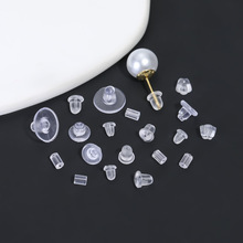 DIYƷzӏ^wP ͸С÷Añ^