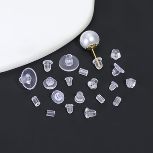 diy�Ʒ������z�ӏ��^�w�P�������� ͸��С÷���A����ñ���^����