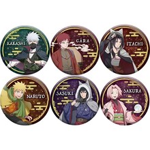 ��Ӱ������߅�������´�Ұ����ľ�������Ґ��_���u�Q��cos����