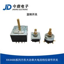 XK4488ϵ�з������D�_�P�ƱڙC�������ʴ�����nλ�{���_�P