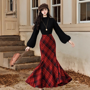 ��ʽ��ɫë�´���tɫ�����~βȹ����ȹ�ɼ��״���r���p�����b