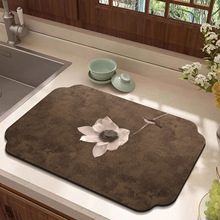 �йŹ������N��̨��rˮ�|��ˮ�ٸɷ������K��̨ˮ�ۉ|�����l