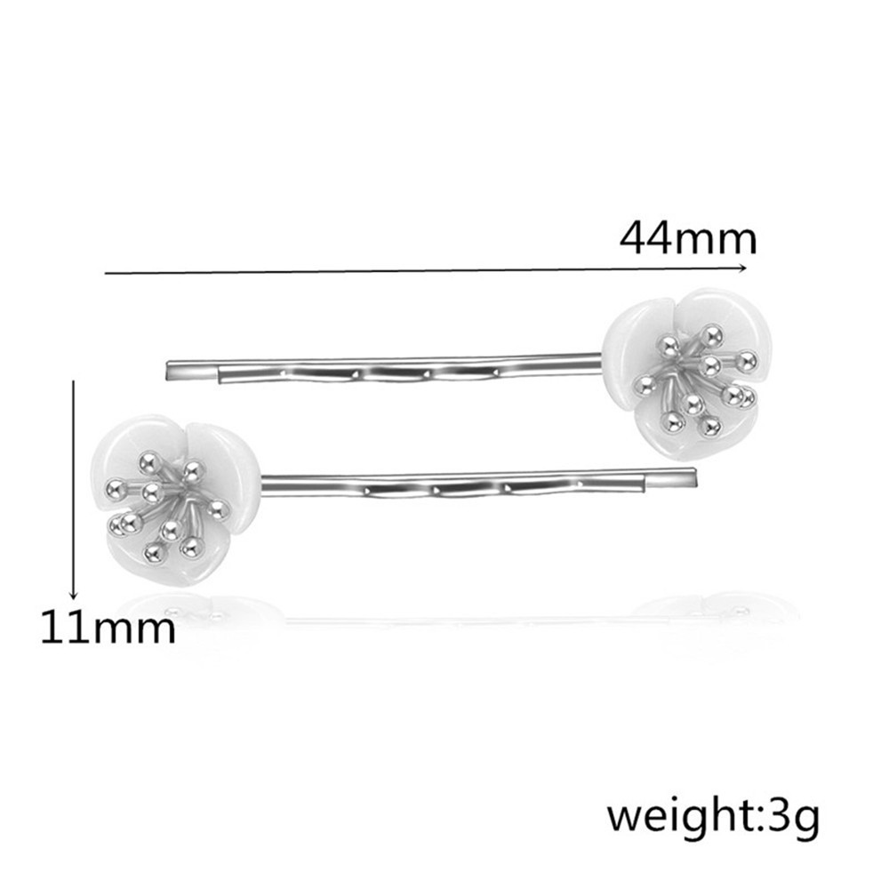 Schattige een-woord clip dames haaraccessoires, kinderlijk grappige spinnen haarspeld kinder haarspeld paar accessoires_voghion.com