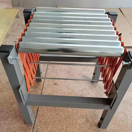 钣金加工;冲压加工;仪表壳体