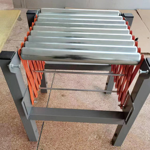 �����LͲ����ݔ��ݔ�͙C݁Ͳ�L݆��ˮ��܇�g���a�����f�b ܇ݔ��